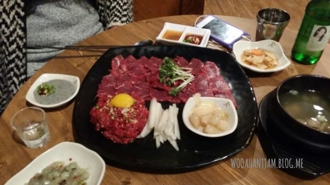 육회미가 이미지