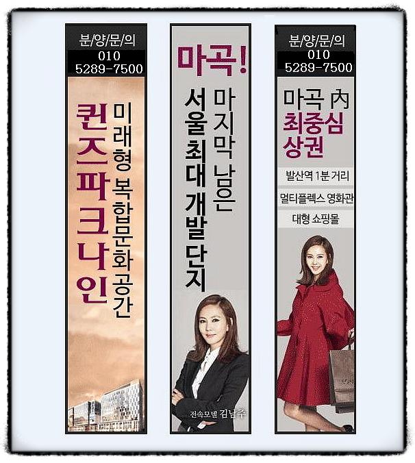 섹션나인 이미지