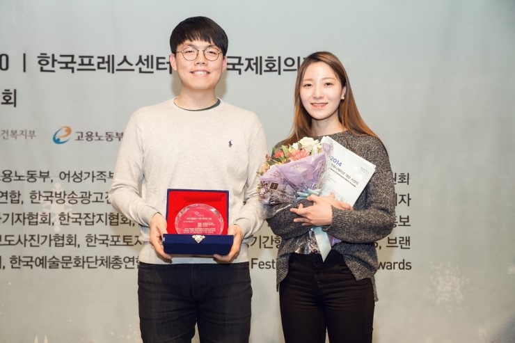 포토광고기획 이미지