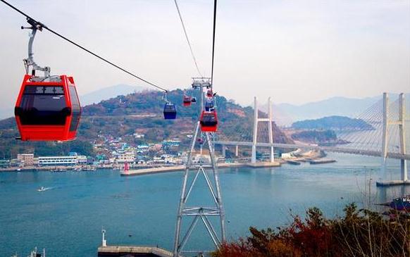 주식회사 여수와 이미지