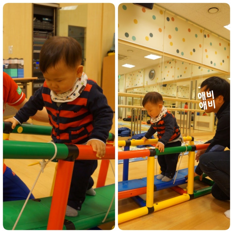 땡마트 이미지