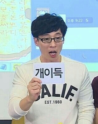 원트커피 이미지