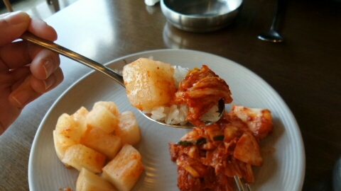 진월당 이미지