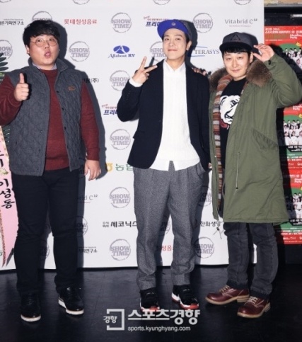 (주)올어바웃 이미지