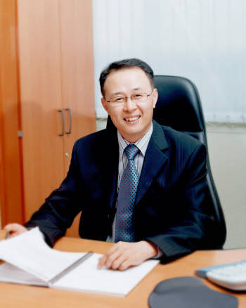 메디컬플라워 이미지