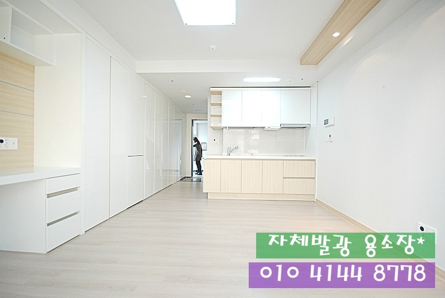 대원다방 이미지