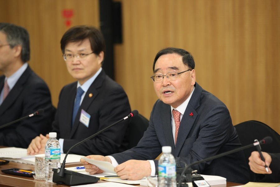 창조정보통신 이미지