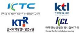 (주)대한지엠피 이미지