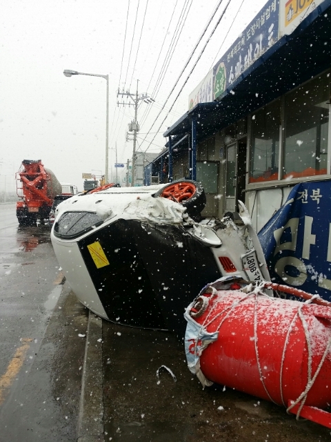 맘스꼬마김밥 이미지