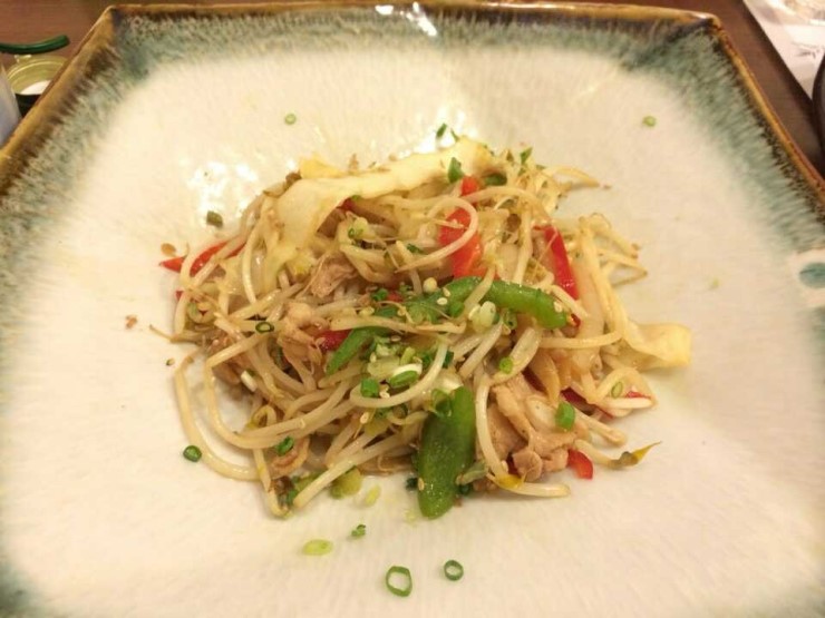 만참치 이미지