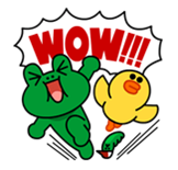숯 이야기 이미지