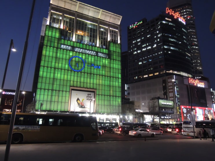 세무회계보경 이미지