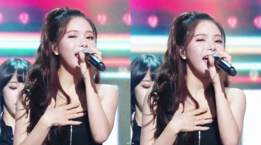 솔라피아노 이미지
