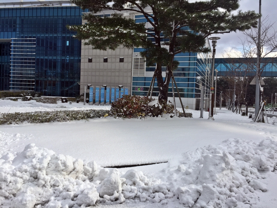 동샘교차로 이미지