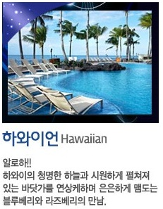 퀸비전자담배 이미지