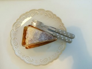 25시cafe 이미지