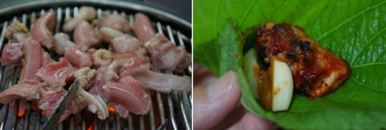 까치네 이미지