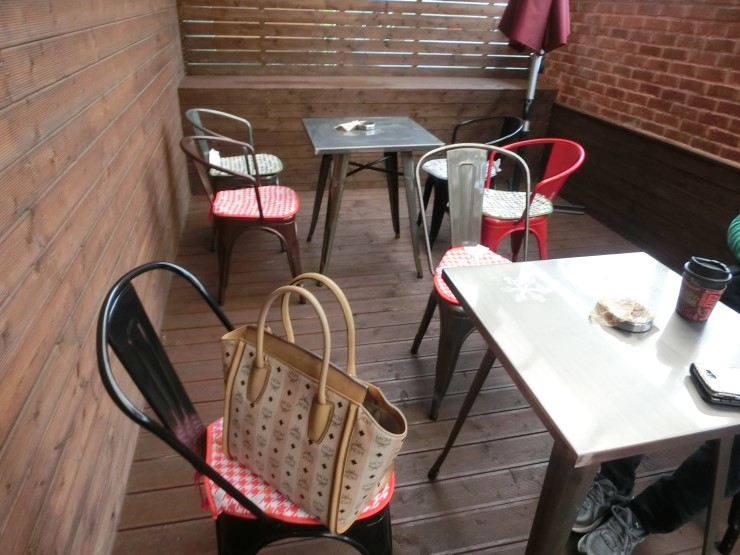 투썸플레이스광주월곡점 이미지