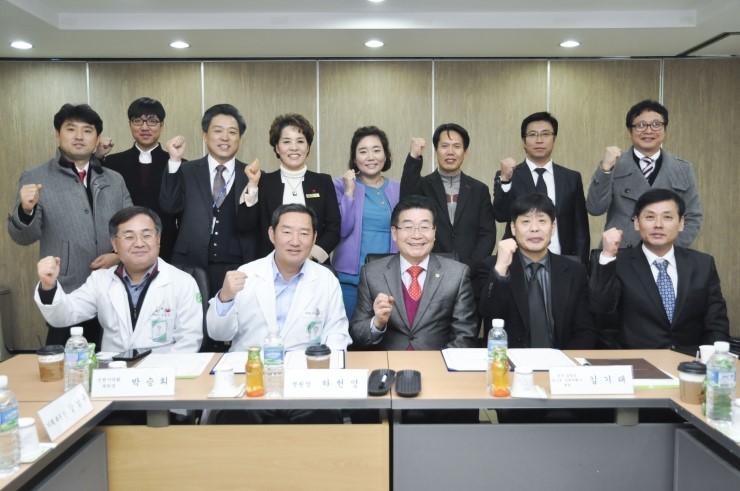 길림여행사 이미지