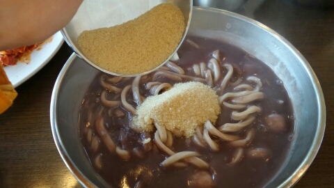 진월당 이미지
