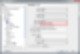 Oracle SQL Developer의 DATE 날짜 형식 시간까지 나오게 바꾸기 : 네이버 블로그