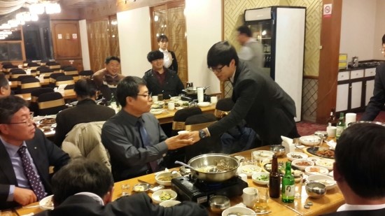 이레팩토리 이미지