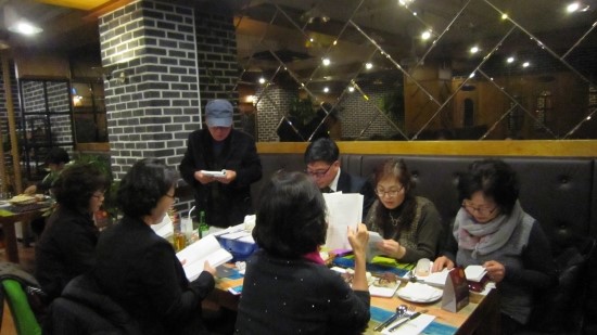 대명문화사 이미지
