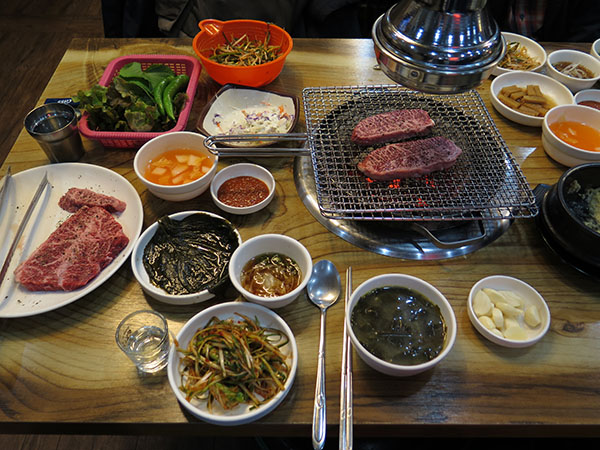 양파식당 이미지