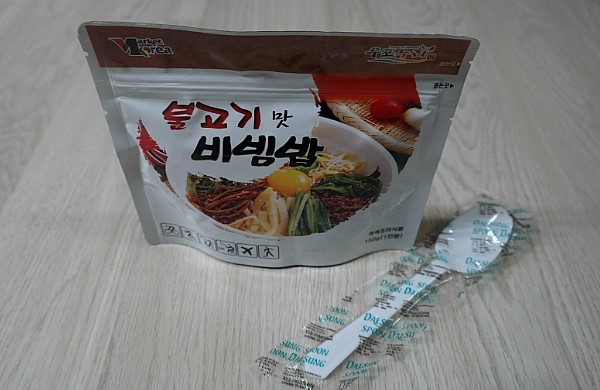 OK식품 이미지