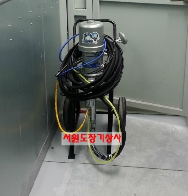 (주)탑프라이머 이미지