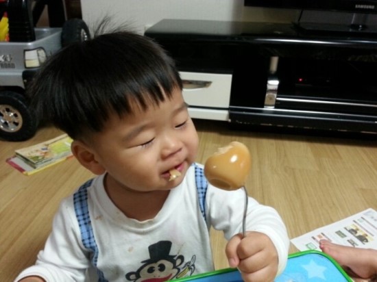 빅마트 이미지