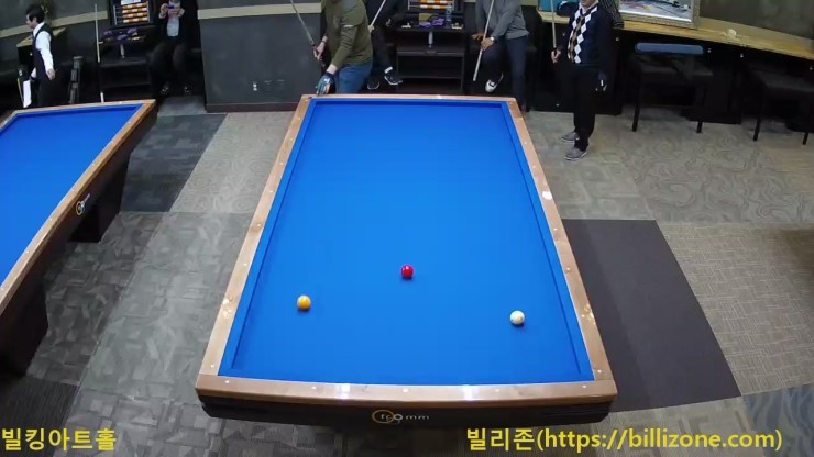 빌킹아트홀 이미지