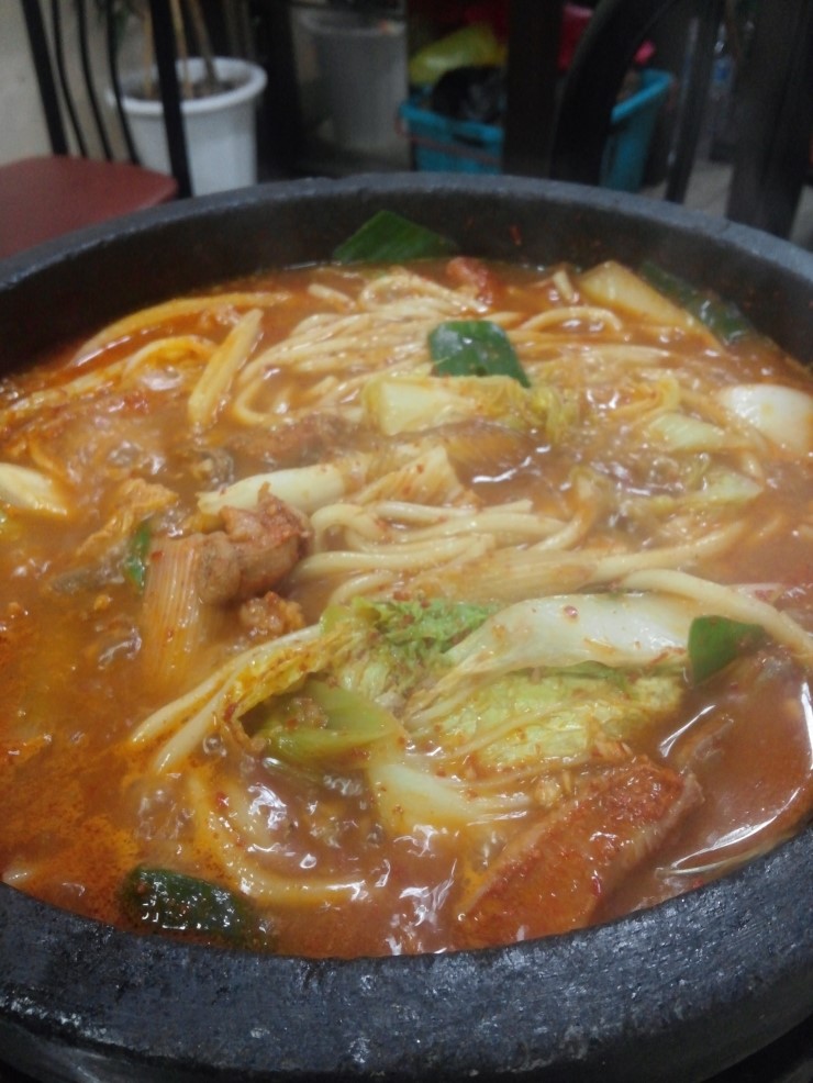 대운돌곱창 이미지