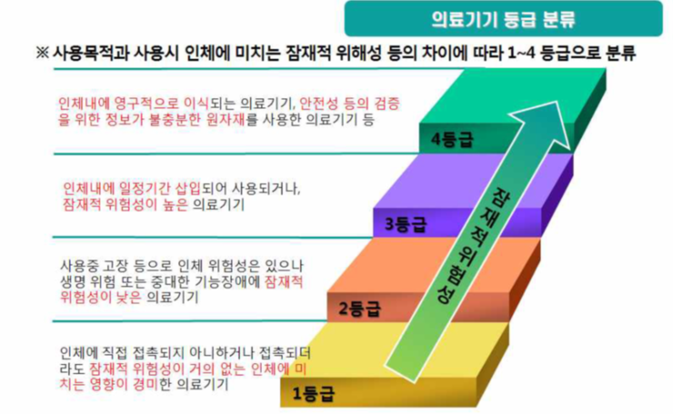 (주)대한지엠피 이미지