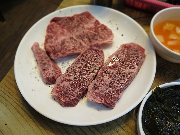 양파식당 이미지
