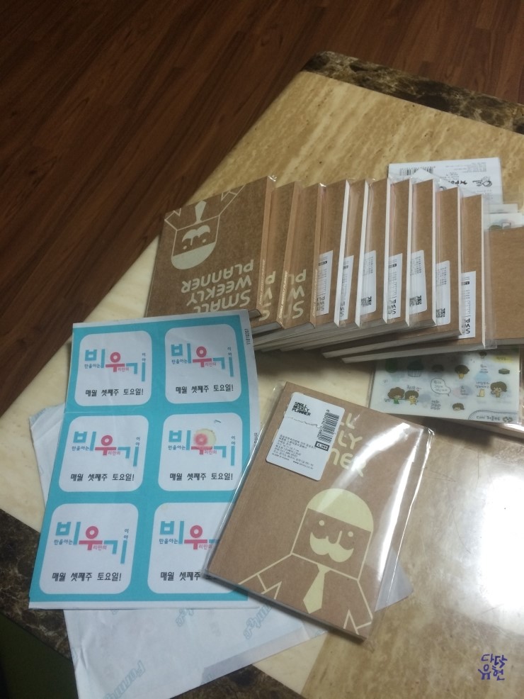 아디다스롯데월드몰 이미지