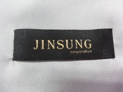 진성코퍼레이션 이미지