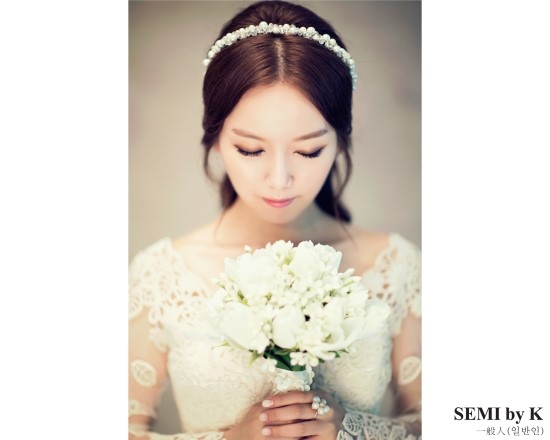 케이세미 이미지