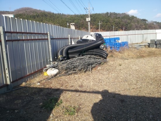 산호자동차정비공장 이미지