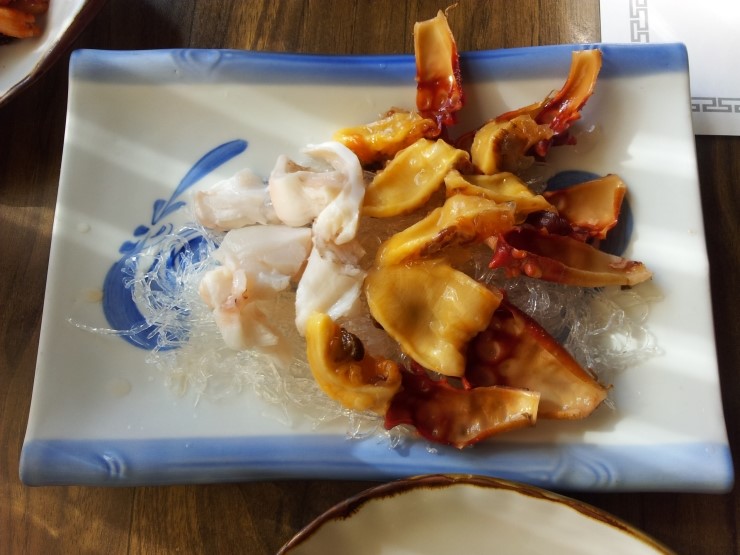 청라도회수산 이미지