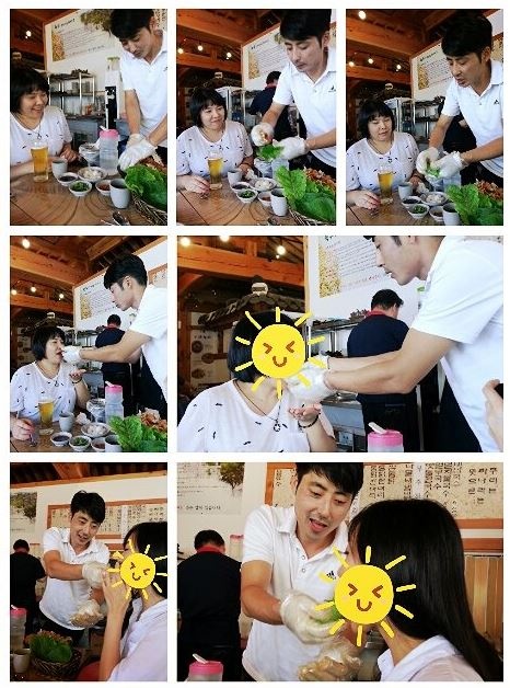 달보드레아이스크림 이미지