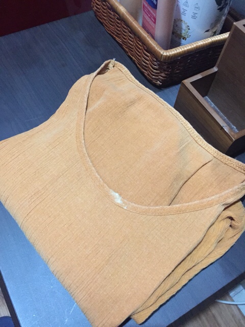 상무아로마타운 이미지