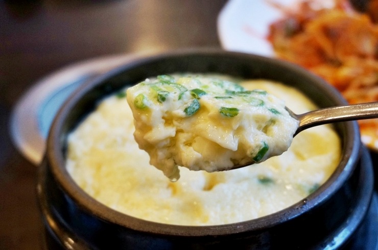 순아구찜 이미지