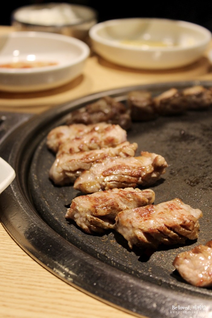 육육집 이미지