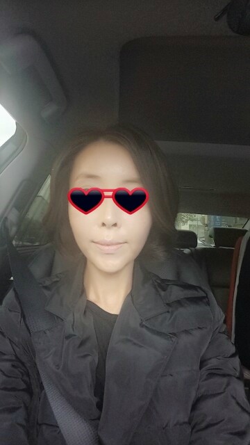 이지커뮤니케이션 이미지