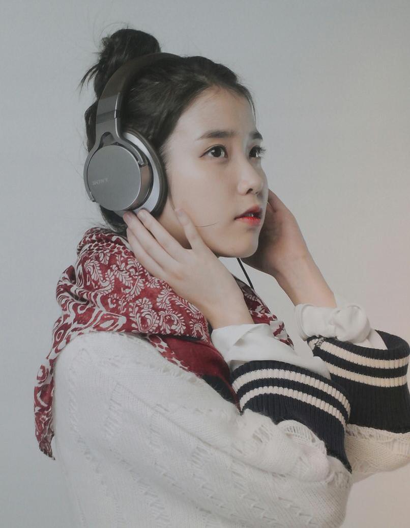 팜업 이미지