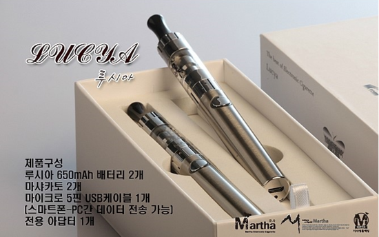 다이소인천만수점 이미지