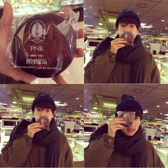 풍년세탁소 이미지