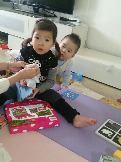 지훈이네 이미지