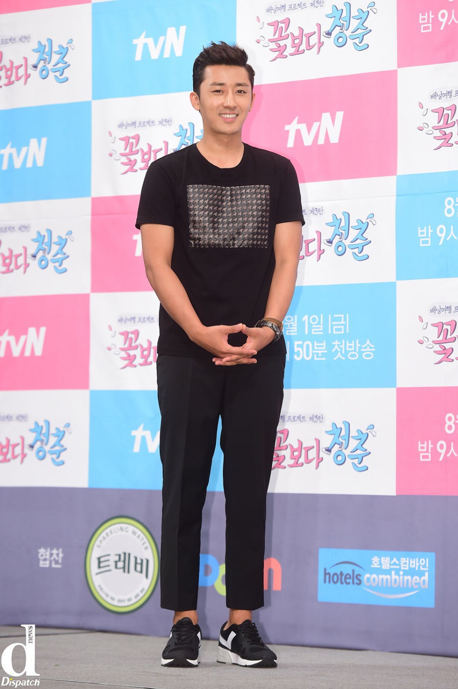 웰빙오리농원 이미지